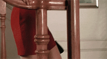 shes all that film GIF