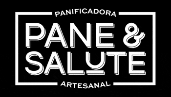 Pane e Salute GIF