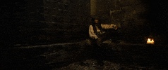 pirates of the caribbean GIF by Jerology