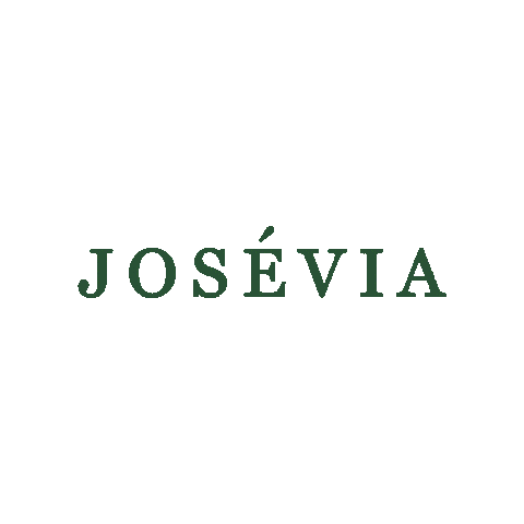 Josevia Sticker