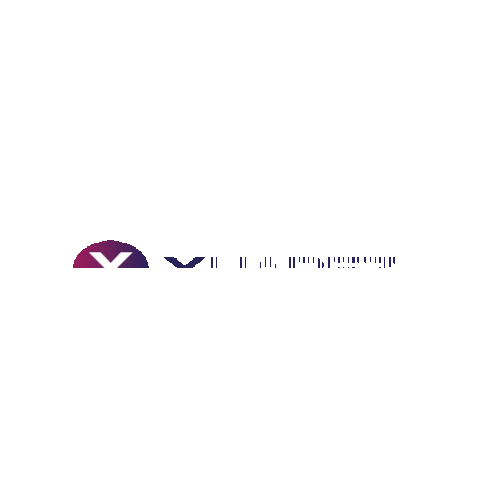 X Xua Sticker by Xuarez