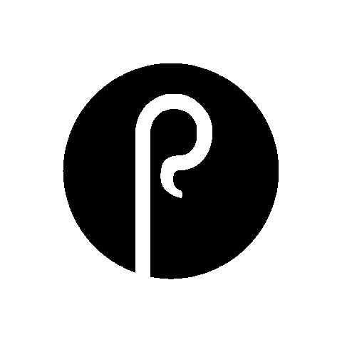 Pastore Brewing Sticker