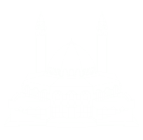 Нальчик Sticker