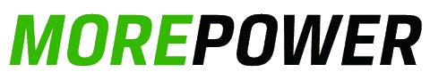 Optituning Sticker