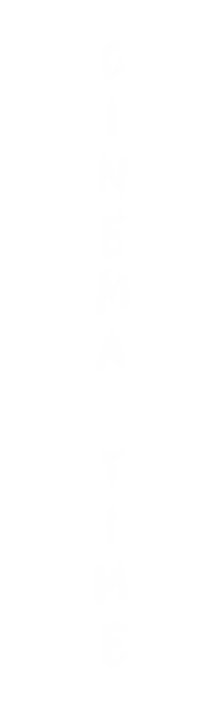 Movie Film Sticker