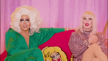 Love GIF