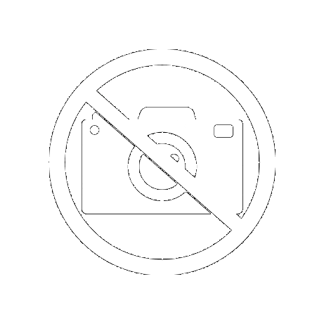 boolood Sticker