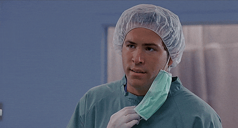 giphy.gif?cid=790b7611c29602cd385af15ff0