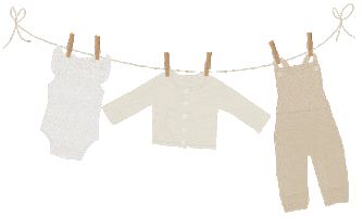 Sticker by Jamie Kay