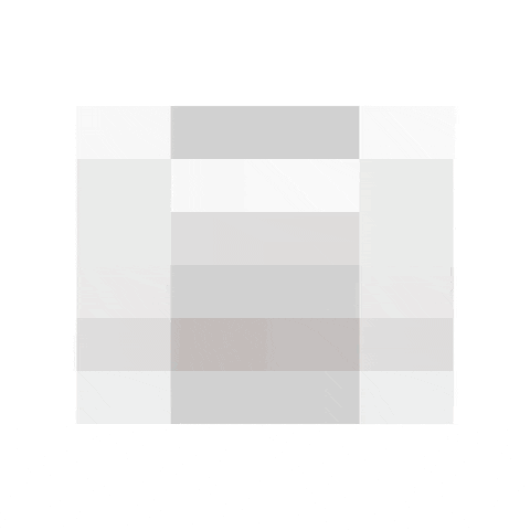 DigitaleHilfe GIF