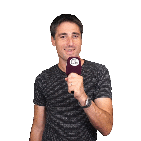 Happy Fun Sticker by ISA GROUP