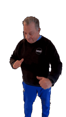 Sticker by smartibapp