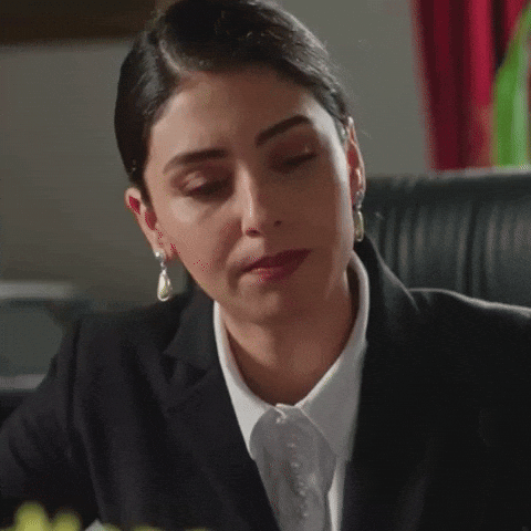 Rojbinerden GIF
