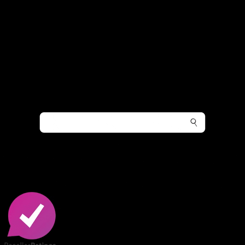 ResellerRatings GIF