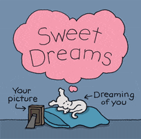 Sweetdreams-dream GIFs - Get the best GIF on GIPHY