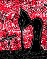 El Postiguet, a tope 200.gif?cid=7d74ad2ehhbz4bywneb0188olgtmdx8ux1kv6o79dnfsgnwa&ep=v1_gifs_search&rid=200