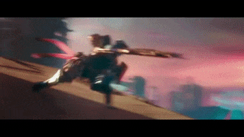 Sliding Destiny 2 GIF by DestinyTheGame