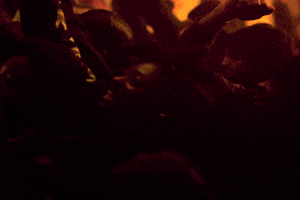Hip Hop The Scythe GIF by Denzel Curry