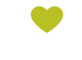 Mercado Stm Sticker by St. Marche