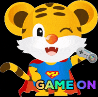 SEAGMOfficial superman ps5 game on seagm GIF