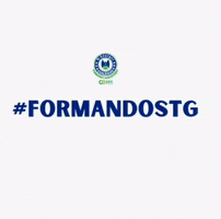 GIF by Colégio St. Georges