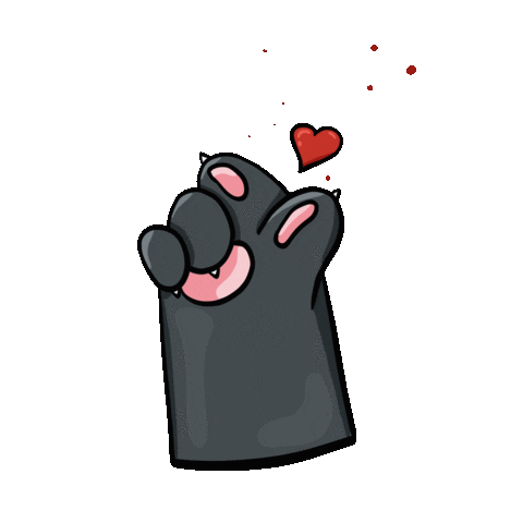 Animated Sticker