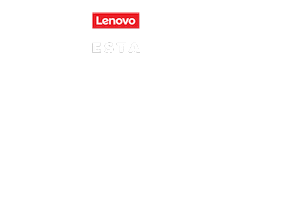 Estaesmioficina Sticker by Lenovo Col