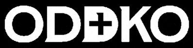 ODDKO GIF