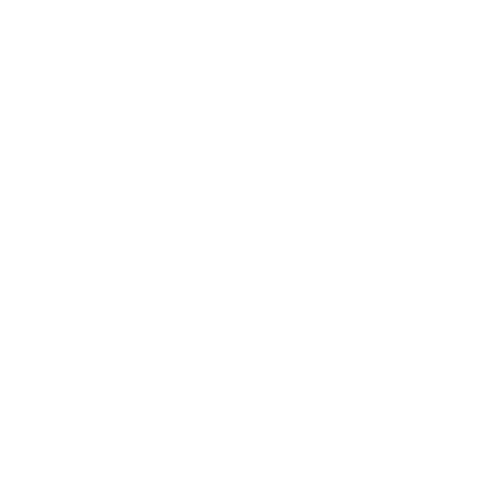 sophiabeirut Sticker