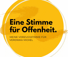 Team Mickel GIF