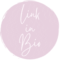 Pink Link GIF by www.beautyandwellnessromana.nl