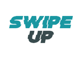 Swipe Up Sticker by Berg Toys