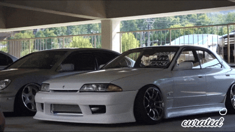 Jmd Japanese Cars GIF - Jmd Japanese Cars Drift - Discover & Share