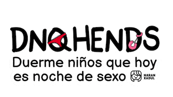 Party Love Sticker by Naran Xadul