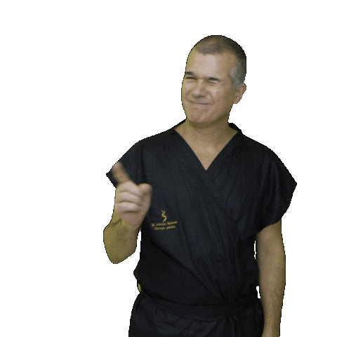 Adriano Batistuta Sticker