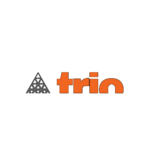 Trio Asma Tavan Sticker by uclertriomat