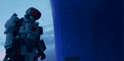 Animated GIF