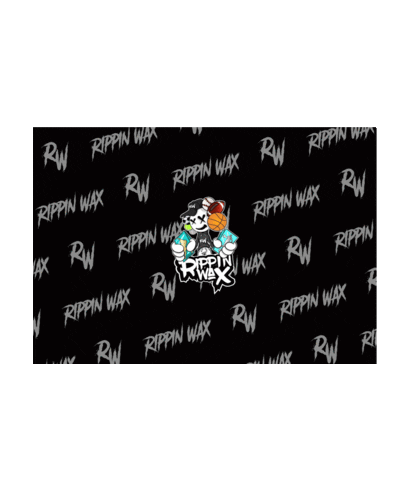 Sportscards Sticker