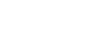 Wirtschaftsjunioren Hessen e.V. Sticker