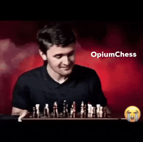Chess Tuff GIF