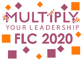 Conference Sticker by Washington FBLA