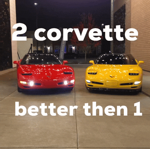 Car Drift GIF