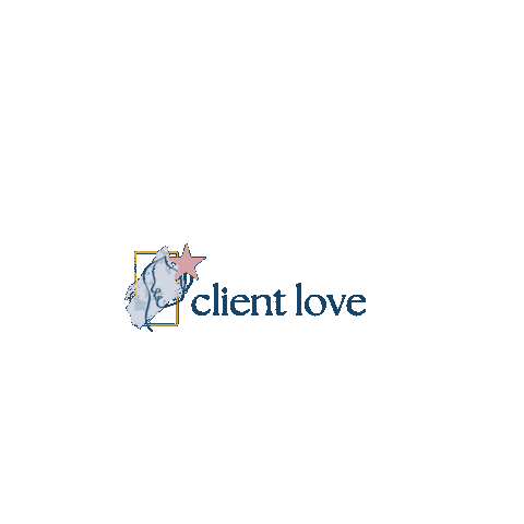 Skincare Love Sticker by Juvea Aesthetics