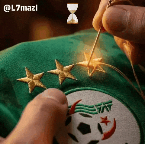 L7Mazi GIF