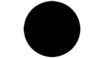 Northwest Arkansas Church Sticker by New Heights Bentonville