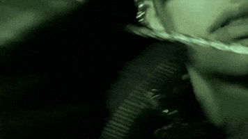 Night Vision GIF by ALLDAY PROJECT