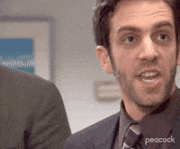 Ryan-the-temp GIFs - Find & Share on GIPHY