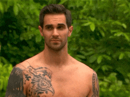 Naked Men GIFs - Find & Share on GIPHY