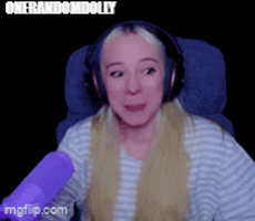 What GIF