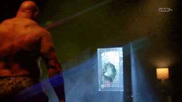 Open Up Wrestling GIF by DARK SIDE OF THE RING